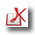 scarica il file in formato acrobat reader